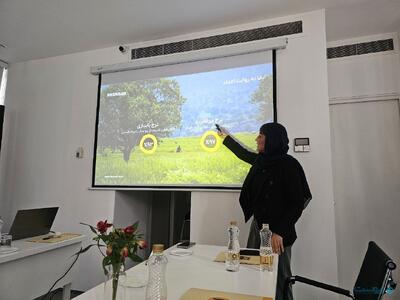 نرخ بازگشت تسهیلات ایفا به ۹۷ درصد رسید - پیوست