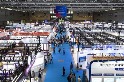 بیش از ۹۰ درصد شرکت‌های فناوری پیشرفته چین خصوصی هستند - پیوست