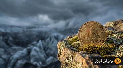 نظر یک معامله‌گر کهنه‌کار و دو تحلیلگر مطرح در مورد مسیر بعدی بیت کوین!