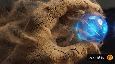 خروج دست‌های ضعیف از بازار؛ گاوهای ریپل در کمین نشسته‌اند؟