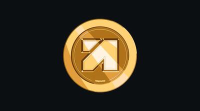 دلایل جهش ۶۰ درصدی انیمه‌کوین؛ پیش‌بینی یک رالی ۱۹۰ درصدی دیگر توسط تحلیلگران!