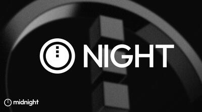 انباشت نهنگ‌ها در برابر فروش سرمایه‌گذاران خرد؛ میدنایت چه روندی در پیش می‌گیرد؟