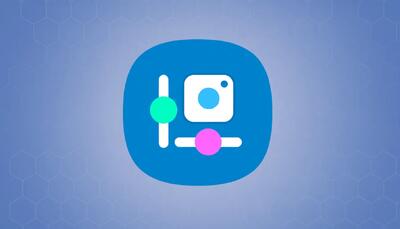 دستیار دوربین در One UI 8.5؛ انقلاب در عکاسی حرفه‌ای