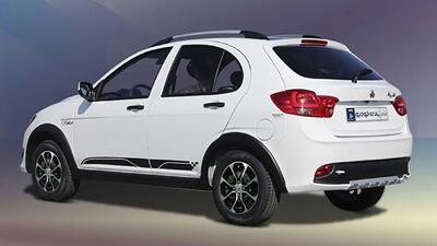 هزینه سرویس دوره‌ای کوییک و ساینا در سال 1404