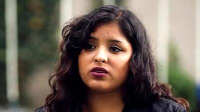 این دختر 11 ساله 4 سال اسیر جنسی مردان بود + عکس و پاسخ به سوال های متداول با این پرونده