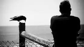 دام شیطانی یک زن برای جوان 33 ساله مشهدی  / در زیرزمین به جای زن 2 مرد منتظرم بودند