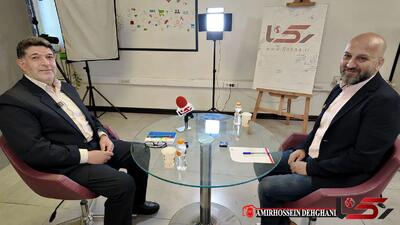 سرهنگ خجسته در گفت‌وگو با رکنا: پایه‌گذار نمایش‌های میدانی پلیس در ایران بودیم / مردم برای دیدن «فیلم زنده» در تئاتر شهر سه ساعت زودتر صف می‌کشیدند