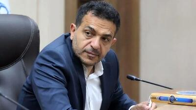 هشدار مجلس به دولت؛ اقتصاد بیمار ایران تاب تصمیمات خلق‌الساعه را ندارد