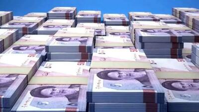 حقوق ۶۰۲ میلیون تومانی مدیر شرکت کوچک؛ دستمزد مقام بالاترش چقدر می‌تواند باشد؟