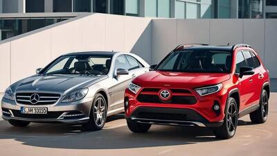 چه کسانی می‌ توانند خودرو شخصی خود را به ایران بیاورند؟