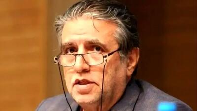 جنگ منتقدان اصلاح‌طلب و اصولگرا؛ دولت فراموش شده!