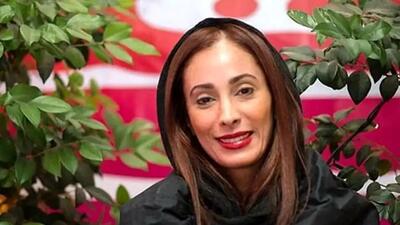  عکس / پیری و معرکه گیری سحر زکریا / دیدید من عاشق شدم! اومدی تو زندگیم که 2تایی باهم کلی  ...