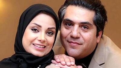  فشن شوی صبا راد در خانه شاهانه اش با استایل پاییزی