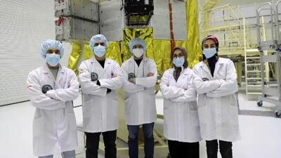 پرتاب ماهواره «کوثر» از روسیه؛ آغاز یک مأموریت دوگانه ایرانی