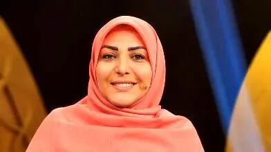 فیلم / واکنش المیرا  شریفی مقدم به اظهارات شب گذشته معاون اجرایی رئیس‌جمهور / به جای منت گذاشتن بر سر مردم؛ مشکلات را حل کنید...!