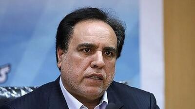 رشد تعداد کارمندان دولت از ۸۷۲ هزار نفر در سال ۵۷ به بیش از ۳.۹ میلیون نفر! / کسری بودجه ۱۴۰۴؛ احتمالا از ۱۸۰۰ هزار میلیارد تومان عبور می کند