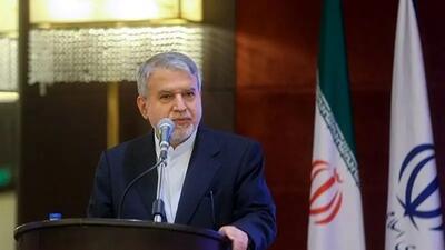 بررسی مشکلات سیاسی و هدف‌گذاری گردشگری: جذب ۴ میلیون گردشگر چینی