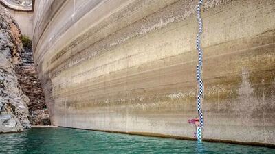 فاجعه تابستان سیاه ایران /  آیا کشور آماده مقابله با بحران است؟