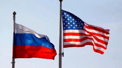 پیشرفت کند مذاکرات روسیه و آمریکا؛ علت چیست؟