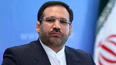 پشت‌ پرده ارز ترجیحی؛ مجلس می‌ گوید حذف نشده، دولت باید پاسخ دهد