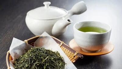 چای سبز؛ سپر محافظ شما در برابر ویروس‌ ها / از همین الان دم کنید!