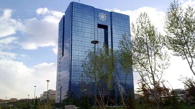 استقلال بی‌پاسخ؛ وقتی هیچ‌کس مسئول افزایش نرخ ارز نیست!