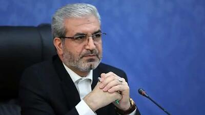 نگرانی از شیر مدارس ایلام / نتیجه آزمایش‌ها چه گفت؟