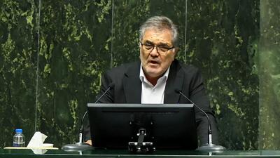 پس از وقفه در تخصیص ارز؛ مشکل واردات شیرخشک با دستور رهبری در مسیر حل/ با تخصیص ۴ میلیارد دلار ارز