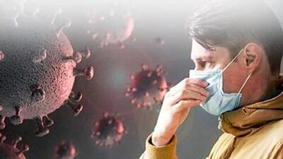 هشدار درباره آنفلوآنزا / در شرایطی که فصل آنفلوآنزا زودتر از همیشه شروع شده