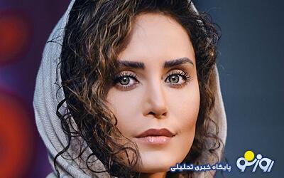  عکسی خاص از خواهران شاکردوست در مکانی لوکس در جنوب!