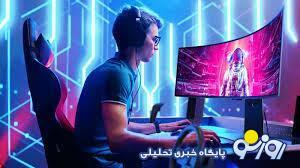 آنچه از درآمد و مخاج گیمر‌ها نمی‌دانید!
