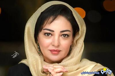  کشف عکسی متفاوت از گوگوش در جشن عروسی متفاوت!