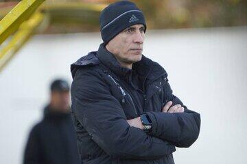 یحیی گل‌محمدی روی لبه تیغ / فولاد به دنبال سرمربی خارجی