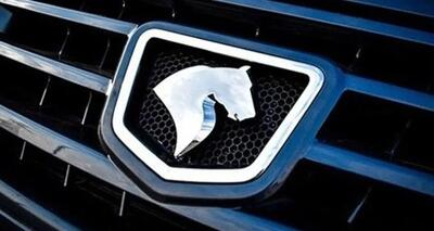 قیمت جدید محصولات ایران خودرو ویژه دی ۱۴۰۴ اعلام شد