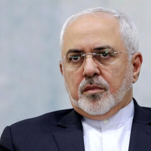 نقشه راه ظریف