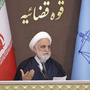 ابهام در نظارت بانکی