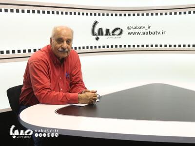 بحران ساختاری حقوق مؤلف در تئاتر ایران / از فقدان کپی‌رایت و آشفتگی نشر تا تحریف متون نمایشی | مجموعه رسانه ای صبا