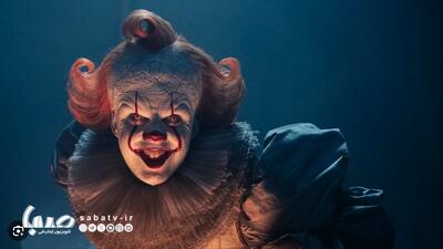 خوش‌آمدگویی «دِری» به فصل دوم سریال ترسناک | مجموعه رسانه ای صبا