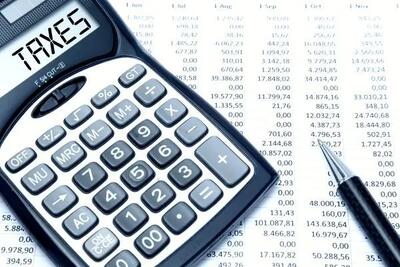 میزان درصد مالیات بر ارزش افزوده در بودجه ۱۴۰۵ اعلام شد