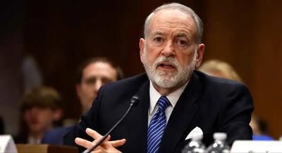 آیا دوباره احتمال حمله آمریکا به ایران وجود دارد؟