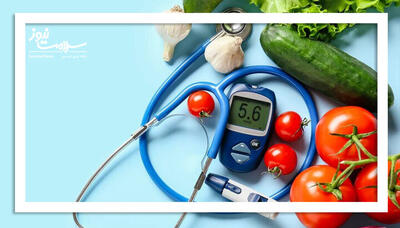 ورود داروی جدید تزریقی درمان دیابت و چاقی به بازار دارویی ایران