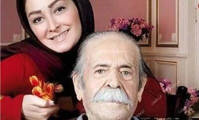  سفر در زمان؛ «محمدعلی کشاورز» و «فردین» در پشت‌صحنه فیلم «برزخی‌ها»؛ سال 59