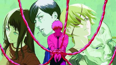  انیمه Chainsaw Man با آرک «قاتلان» در فصل تازه بازمی‌گردد