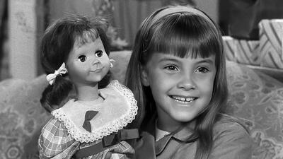  الهام از The Twilight Zone در فیلم ترسناک جدید مایکل بی. جردن