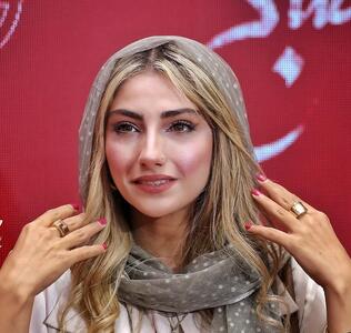  بیوگرافی، حواشی و زندگی خصوصی محیا دهقانی + عکس های خاص و دیدنی