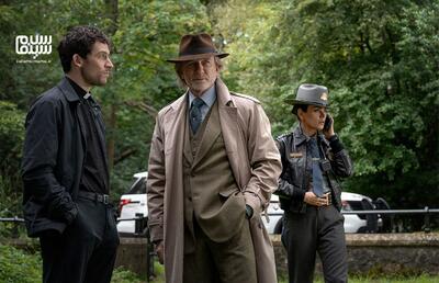 نقد و بررسی قسمت سوم «چاقوکشی» (Knives Out) | فروپاشی روایت و معمایی که از مخاطب ایمان می‌خواهد