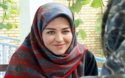 عکس عاشقانه مادر و دختری اکرم محمدی و دختر زیبایش + عکس جدید - سلام نو