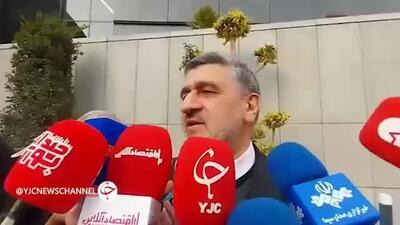  خبر خوش برای سهام عدالتی ها؛ سود سهام عدالت کی واریز می‌شود؟