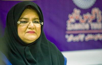 ماجرای زنی که سهام یک شرکت بورسی را 11 برابر قیمت تابلو خرید - سرمایه و بورس