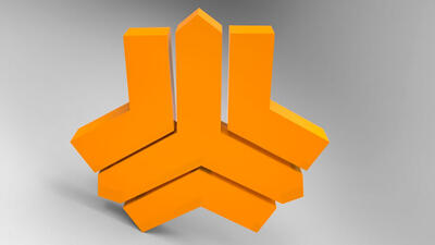 رشد بیش از ۵۰ درصدی تولید گروه سایپا در آذرماه